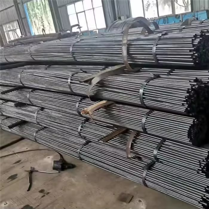 Product Importer Gallery 03 · 337a8c654d