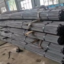Product Importer Gallery 03 · 337a8c654d