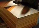 Product Importer Gallery 04 · 466b87b0ee