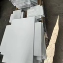 Product Importer Gallery 03 · 7fc7b0e77d