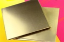 Product Importer Gallery 01 · fb2ff4c3f5
