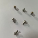 Product Importer Gallery 03 · a0f33f72f9