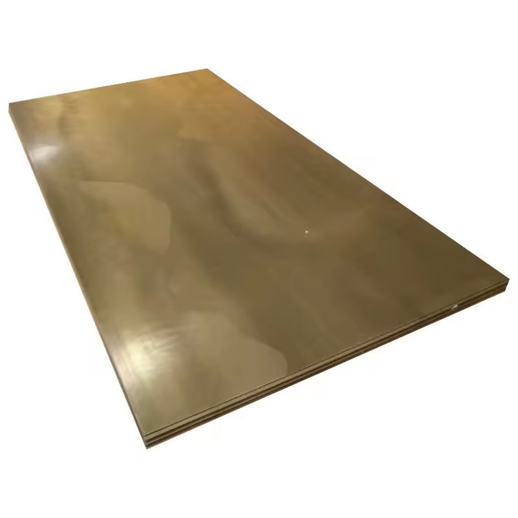 Product Importer Gallery 03 · e61a1ccfff