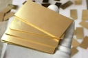 Product Importer Gallery 02 · c2b2dbe6cd