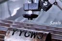 Product Importer Gallery 05 · 83ef51c198