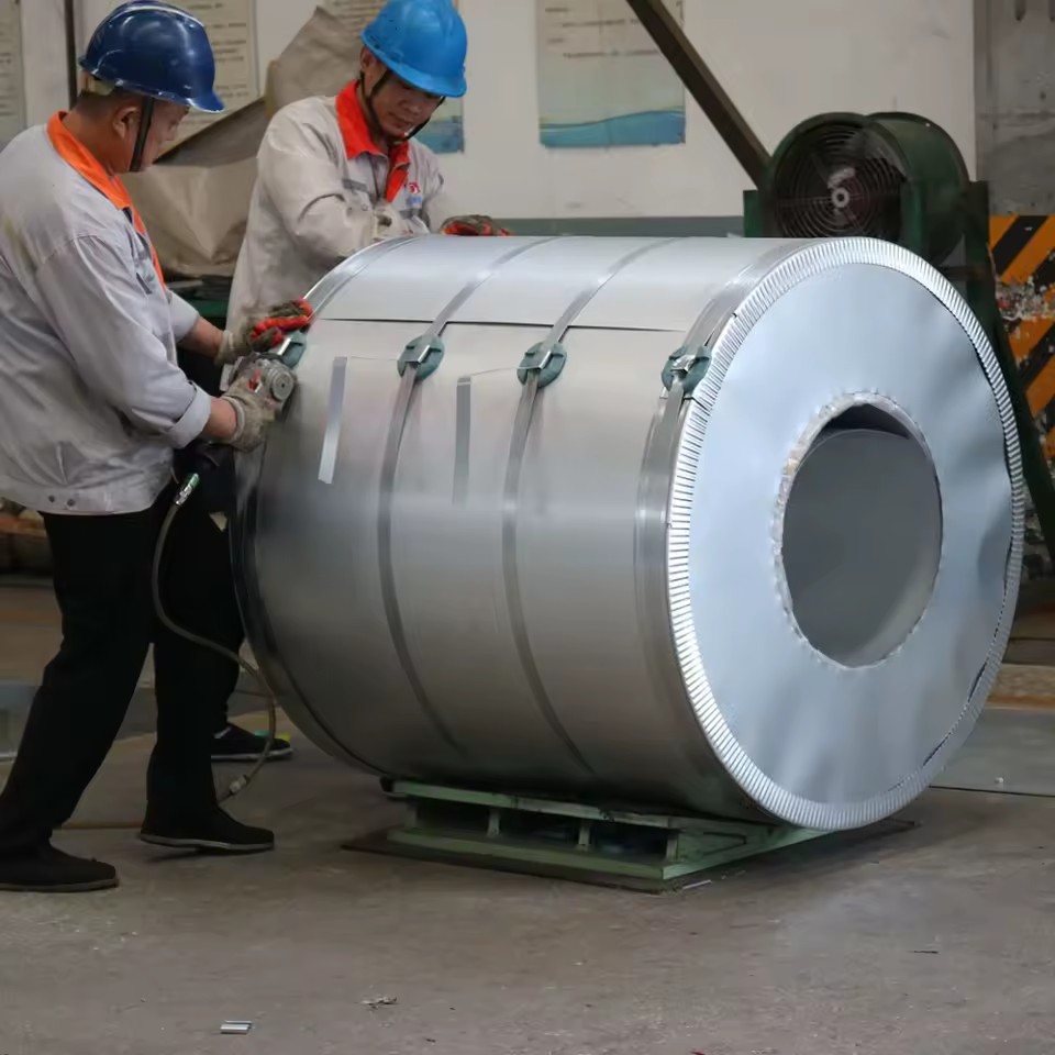 Product Importer Gallery 02 · 668275f83a