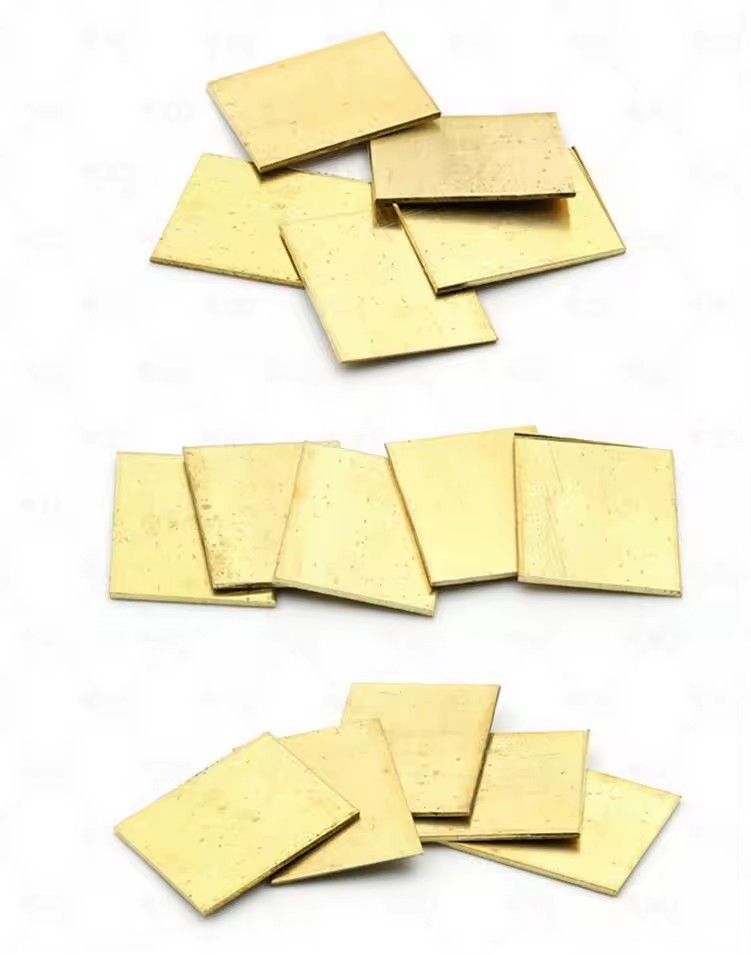 Product Importer Gallery 05 · a12d33c6f7