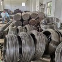 Product Importer Gallery 01 · 0db30a9fa0