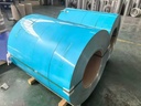 Product Importer Gallery 06 · 85960188c9