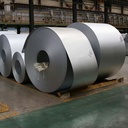 Product Importer Gallery 04 · 4733381f2d