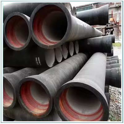 Product Importer Gallery 02 · acd4875e80