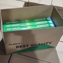 Product Importer Gallery 04 · 446cead0d6