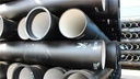 Product Importer Gallery 01 · 78ac1455af