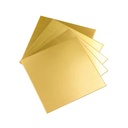 Product Importer Gallery 03 · 60c36eba7c