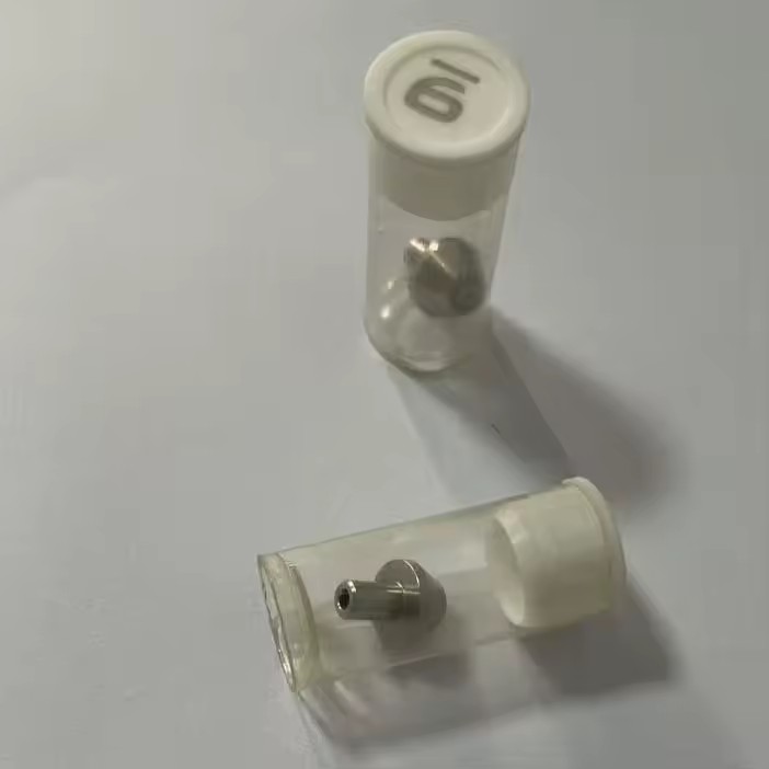 Product Importer Gallery 04 · 604bf8e60f