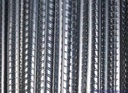 Product Importer Gallery 03 · 23c5ee269e