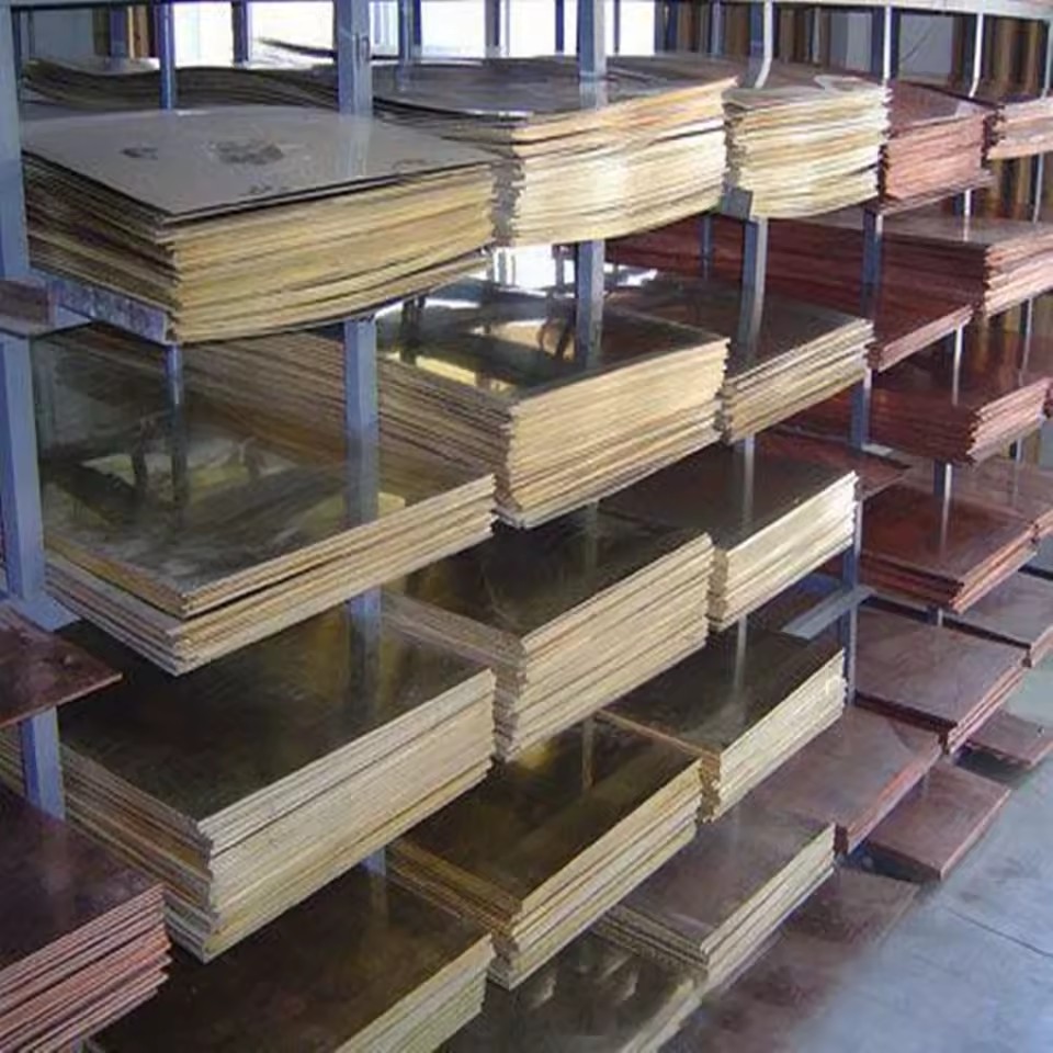 Product Importer Gallery 05 · f21d80940c