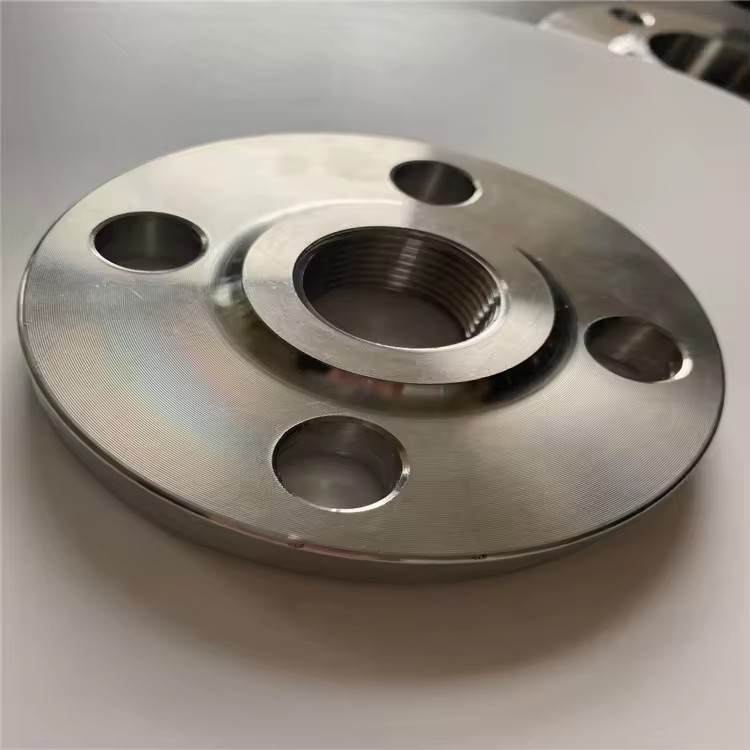 Product Importer Gallery 02 · 32dff64838