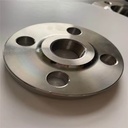 Product Importer Gallery 02 · 32dff64838