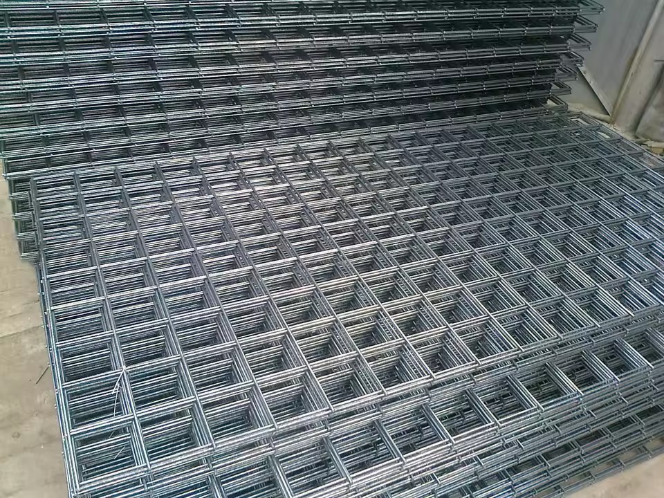 Product Importer Gallery 01 · a56aeb9996