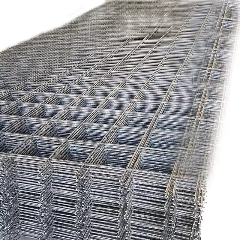 Product Importer Gallery 05 · d9e4274d06