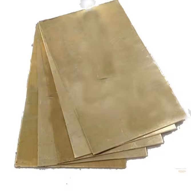 Product Importer Gallery 04 · d6779c7e0a