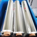 Product Importer Gallery 02 · e79063b0de