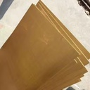 Product Importer Gallery 02 · 848623efa8