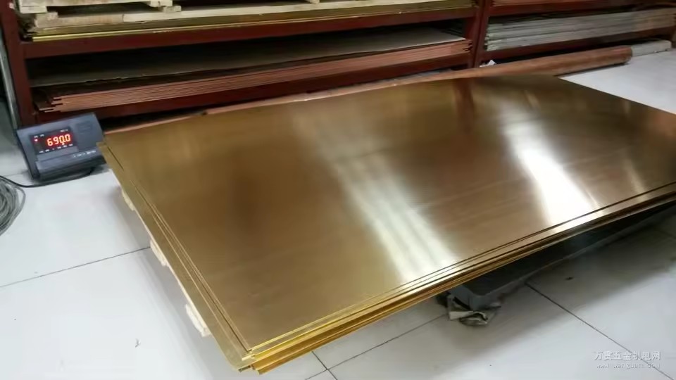 Product Importer Gallery 01 · 8a71313889