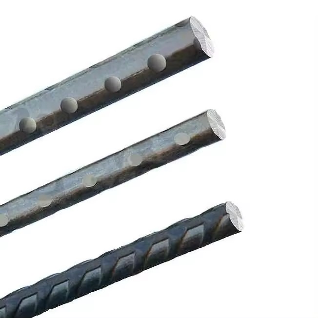 Product Importer Gallery 01 · 988660f573