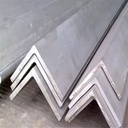 Product Importer Gallery 01 · a34e190ff3