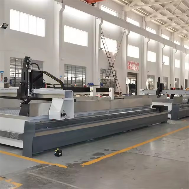 Product Importer Gallery 02 · 7a4fba4071