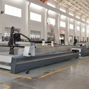Product Importer Gallery 02 · 7a4fba4071