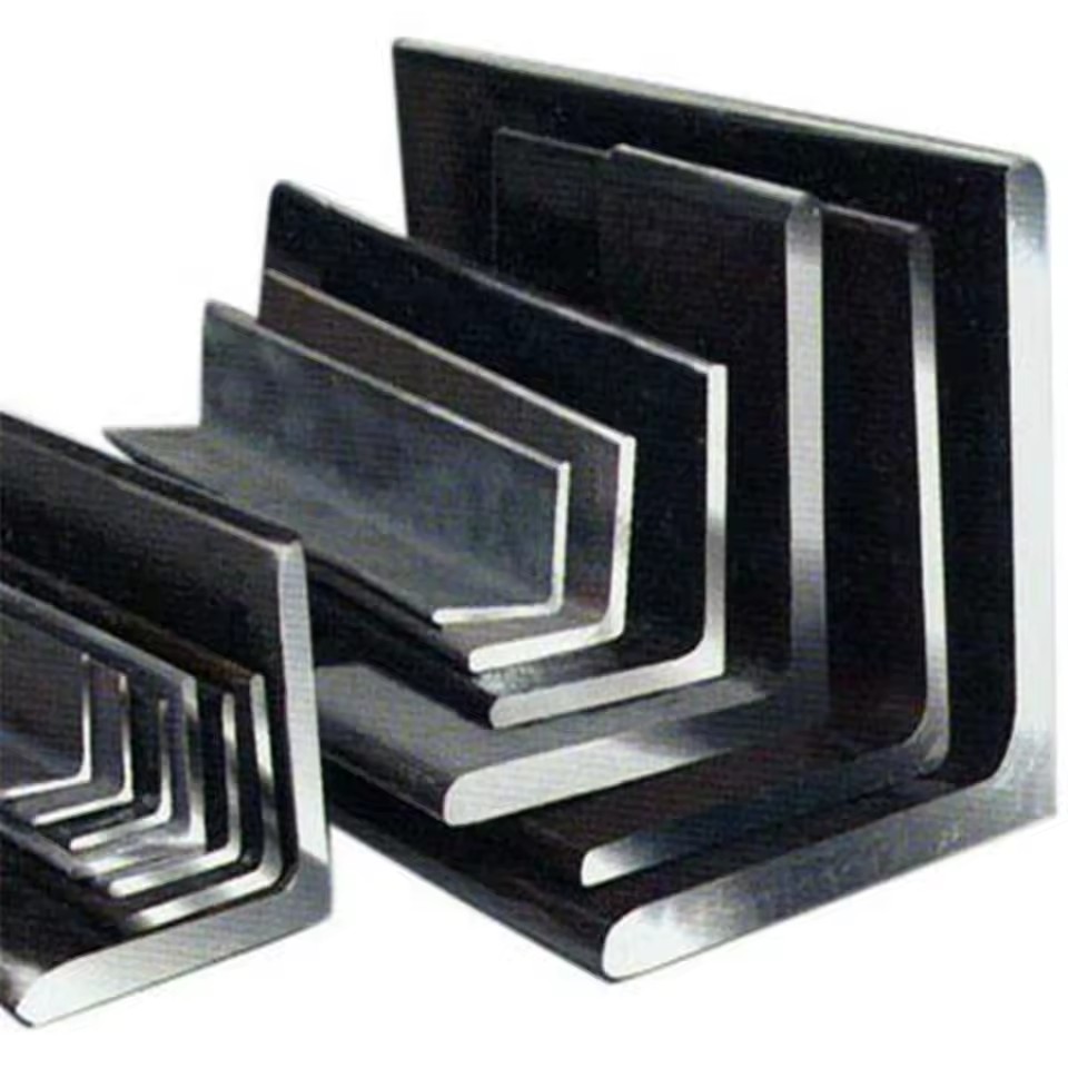 Product Importer Gallery 02 · 7ac053772f