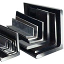 Product Importer Gallery 02 · 7ac053772f