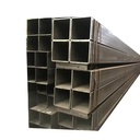 Product Importer Gallery 03 · a778d42cec