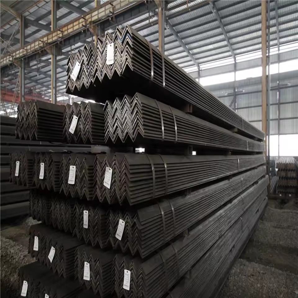 Product Importer Gallery 05 · 5cfb945689