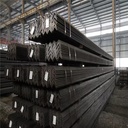 Product Importer Gallery 05 · 5cfb945689