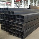 Product Importer Gallery 05 · d65bf5731f