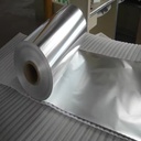 Product Importer Gallery 01 · b532d0016c