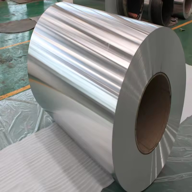 Product Importer Gallery 05 · 1749d49d40