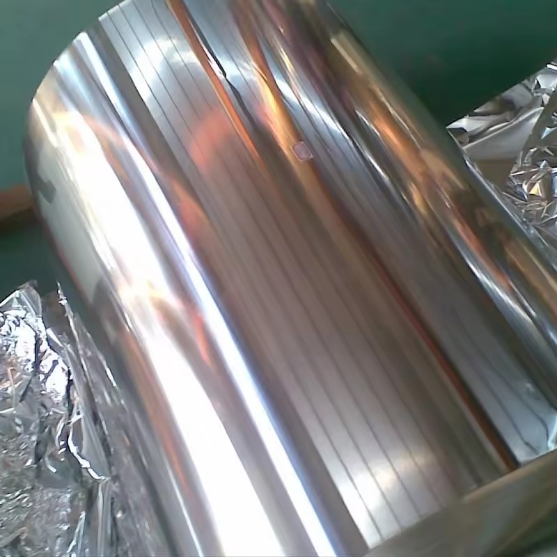 Product Importer Gallery 04 · 4b1d6ef05c