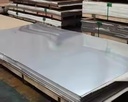 Product Importer Gallery 02 · c518d2ad8e