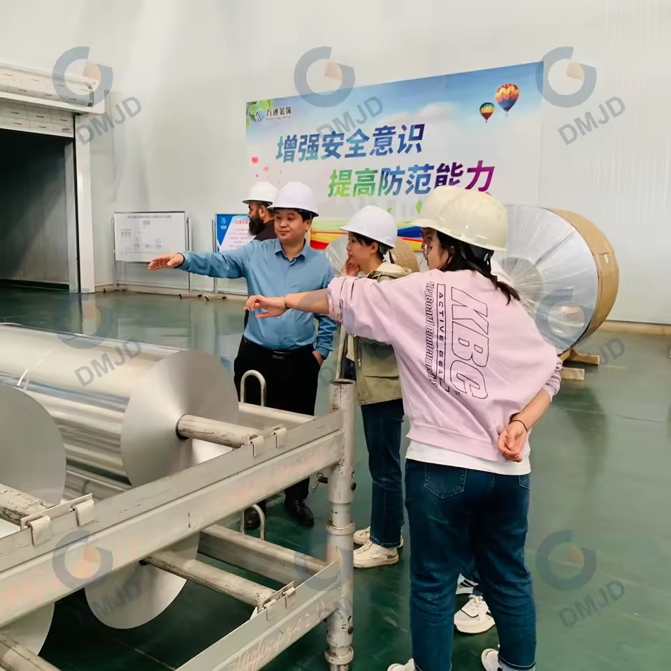 Product Importer Gallery 01 · 9c25cb804e