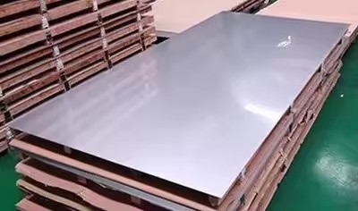 Product Importer Gallery 05 · 86814a7b59