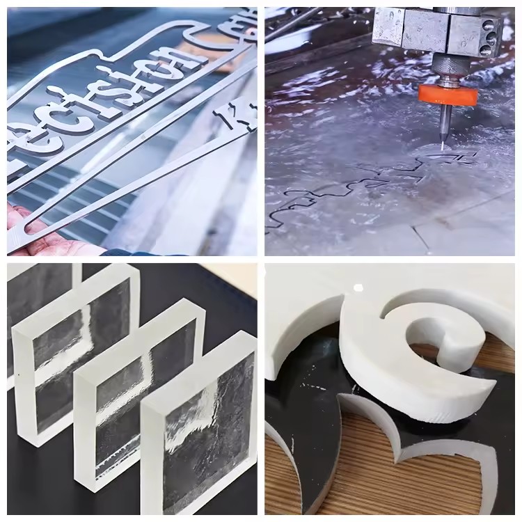 Product Importer Gallery 04 · 495507b984