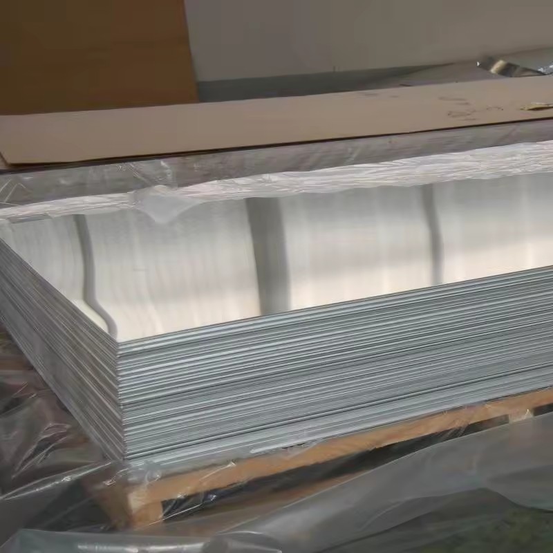 Product Importer Gallery 01 · d36436d34e