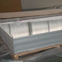 Product Importer Gallery 01 · d36436d34e