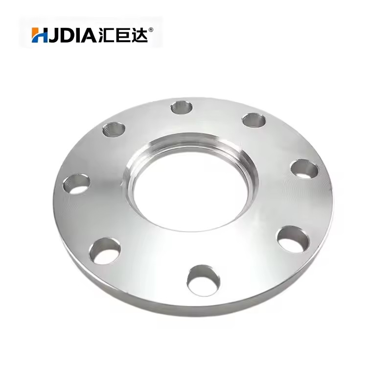 Product Importer Gallery 02 · 4b00ce4fbc