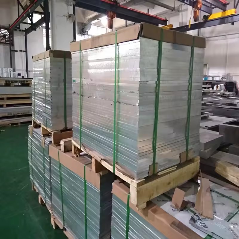 Product Importer Gallery 05 · 538c99e847